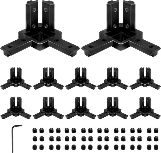 671524_4 671524_4