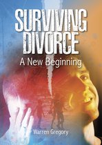Surviving Divorce