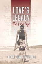 Love's Legacy