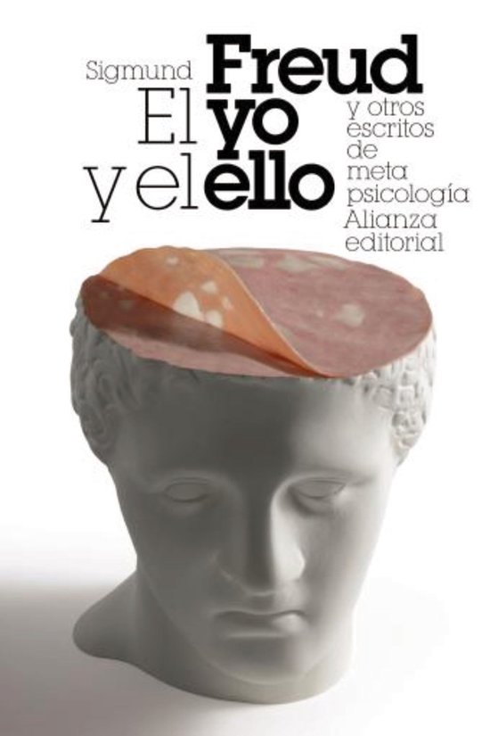 El libro de bolsillo - Bibliotecas de autor - Biblioteca Fre ... - cover