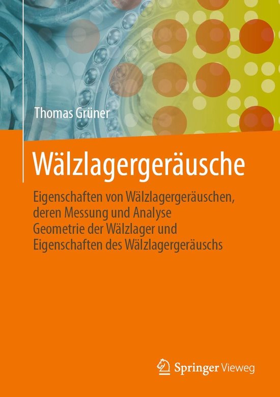 Computer Science and Engineering (German Language) - Wälzla ... - cover