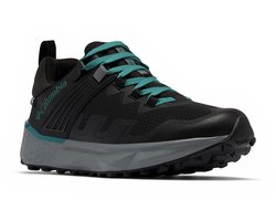 Columbia Facet™ 75 Outdry™ Wandelschoenen Zwart EU 42 Man