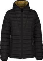 Trespass Jongens tuff padded winterjas