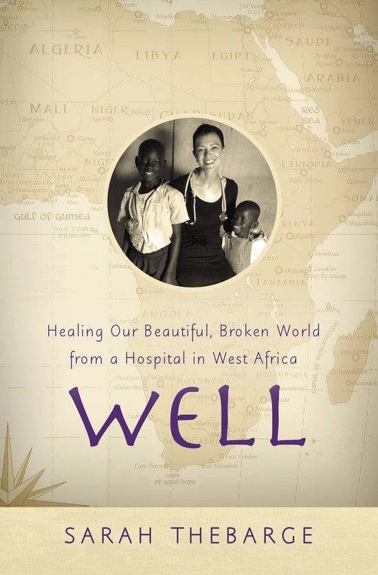 Well - cover