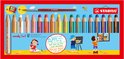 Product afbeelding  10