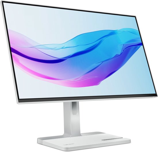 Lenovo L24m-4A 23.8″ (6/8)