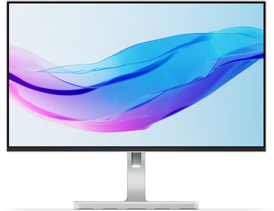 Lenovo L24m-4A 23.8″