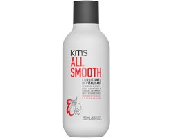 KMS Hair - All Smooth Conditioner