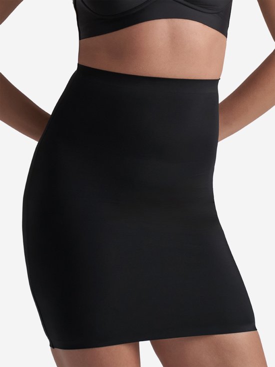Bye Bra | Bruidslingerie voor onder je trouwjurk Bye Bra | Bruidslingerie voor onder je trouwjurk