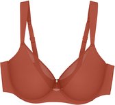 Triumph Bügel-BH Red Label True Shape Sensation