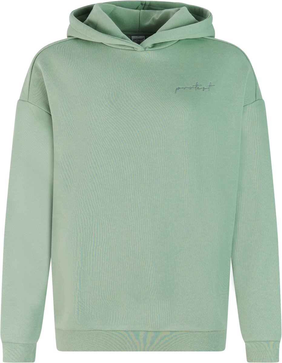 Protest PRTDAFNE – HOODY Dames Groen