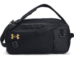 Under Armour Under Armour draagtas Ua Contain Duo Sm Bp Duffle