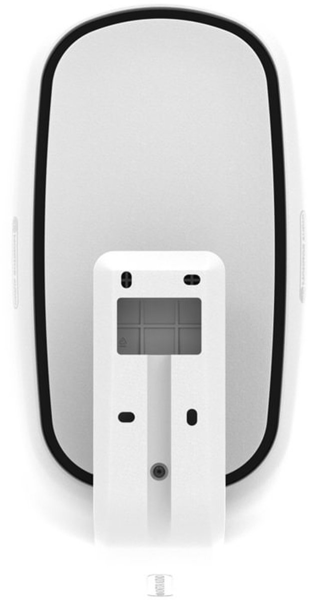 Monitor Audio Climate CL2 M - Buiten Luidspreker - Wit — afbeelding 3
