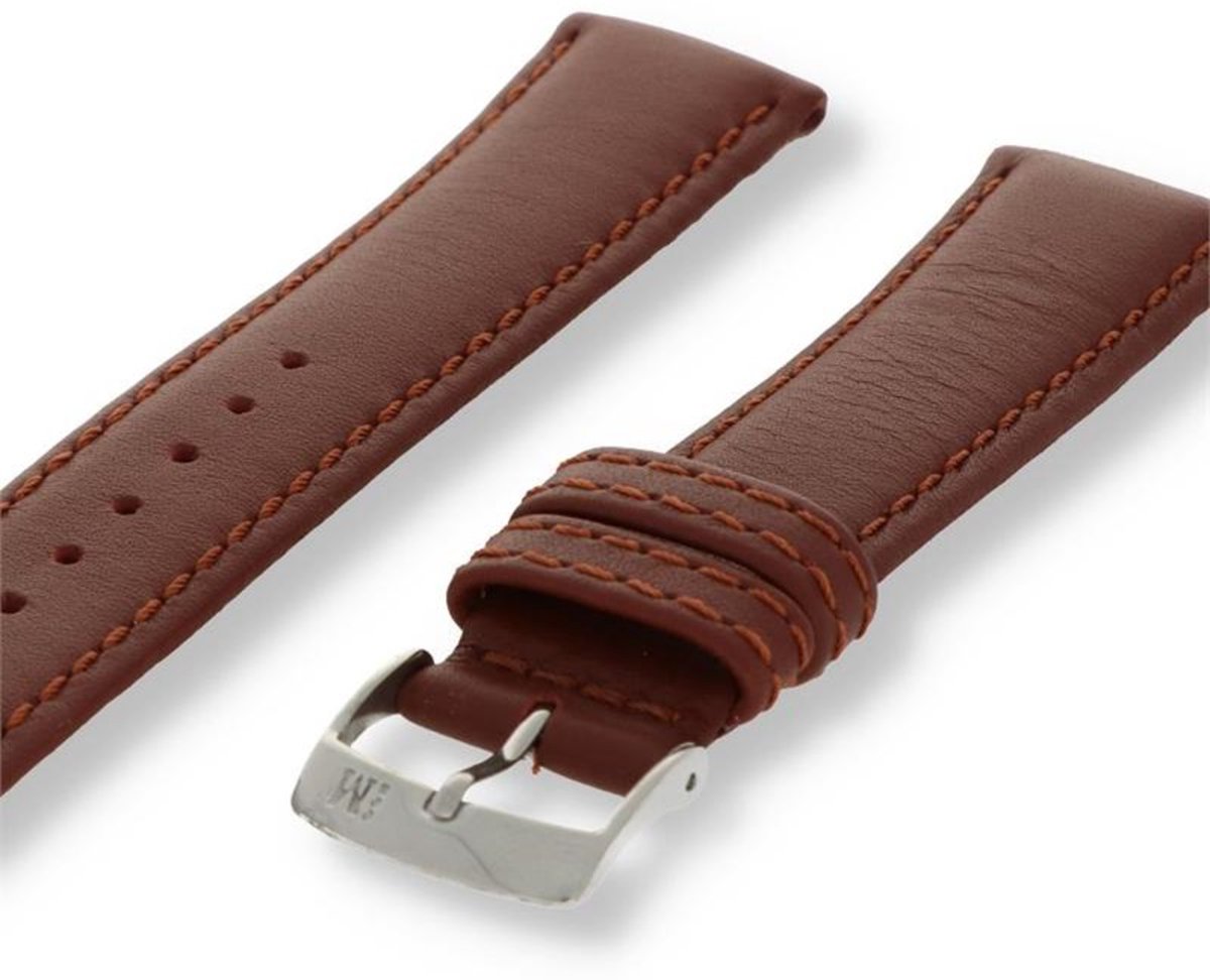 Morellato PMX041REGATT 20 mm