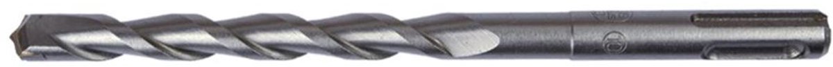 Radix - SDS+ Hamerboor 2-snijder - 8.0 x 150/210 mm
