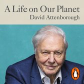 Livre audio numérique