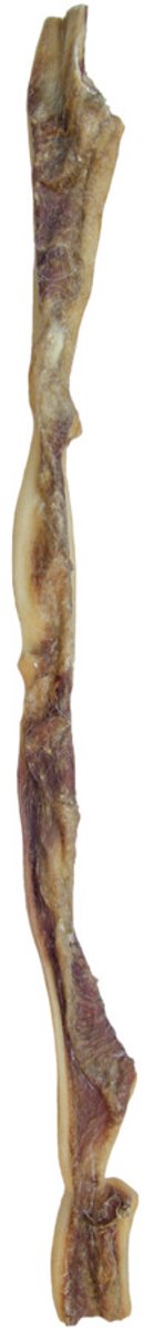 Voskes Hondensnacks Kophuid 70 cm -