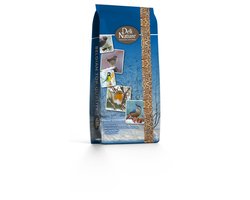 Deli Nature Super Energy Mix 37 15 kg