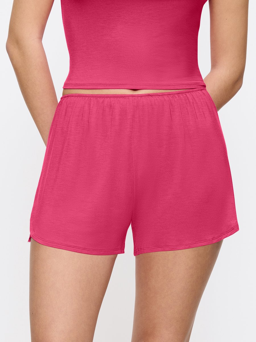 Triumph Strandhose Red Label Aura Spotlight