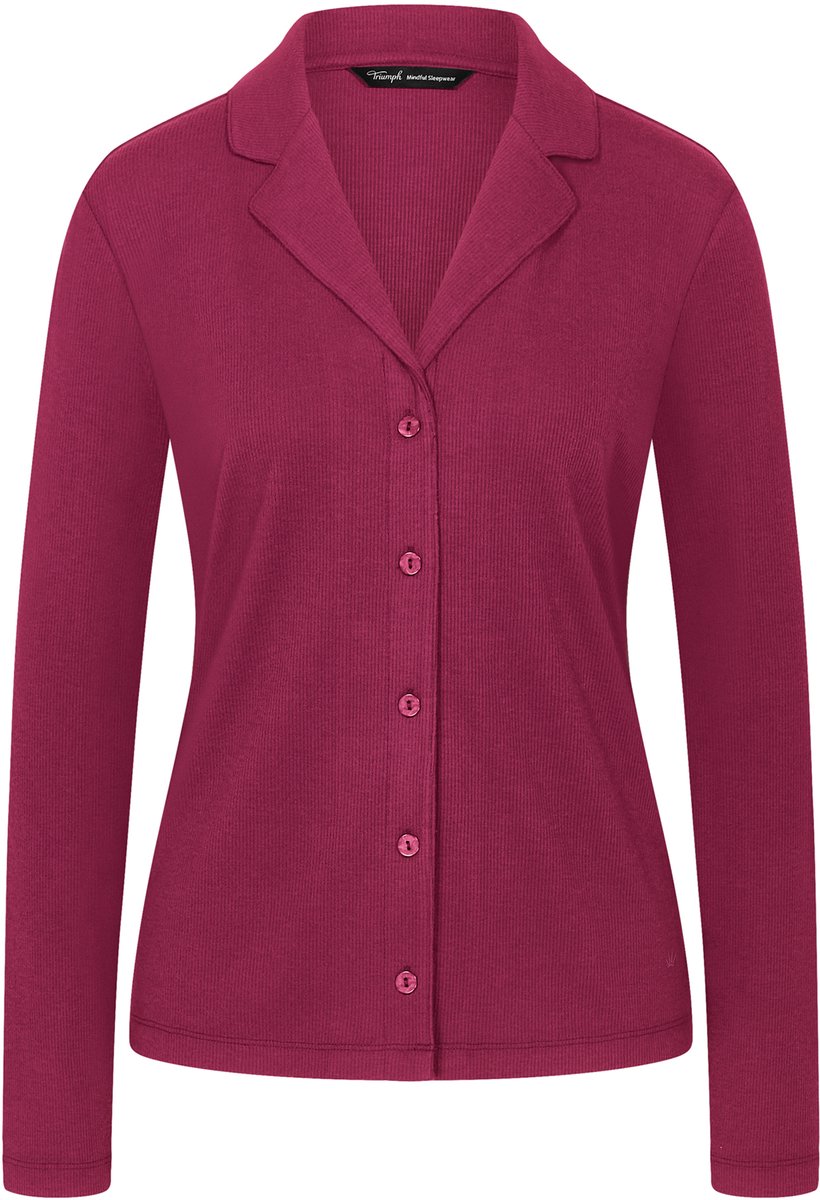 Triumph Longsleeve Red Label Mix & Match