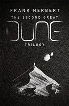 E-book