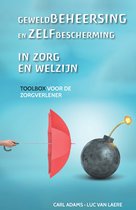 Afbeelding nummer  Tweedehands