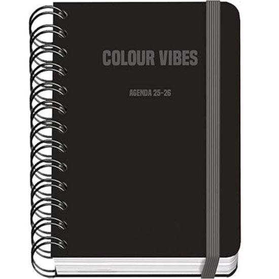 Docentenagenda 2025 2026 – Lerarenagenda – Schoolagenda voor Docenten – Overzichtelijke Jaarplanning – Weekagenda – Notitieagenda – Planner voor Leraren – Onderwijsagenda – Dagagenda