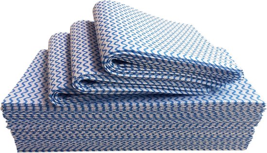 voor hip, duurzaam. kleurrijk, uniek en goedkoop keukentextiel en keukenaccessoires voor hip, duurzaam. kleurrijk, uniek en goedkoop keukentextiel en keukenaccessoires