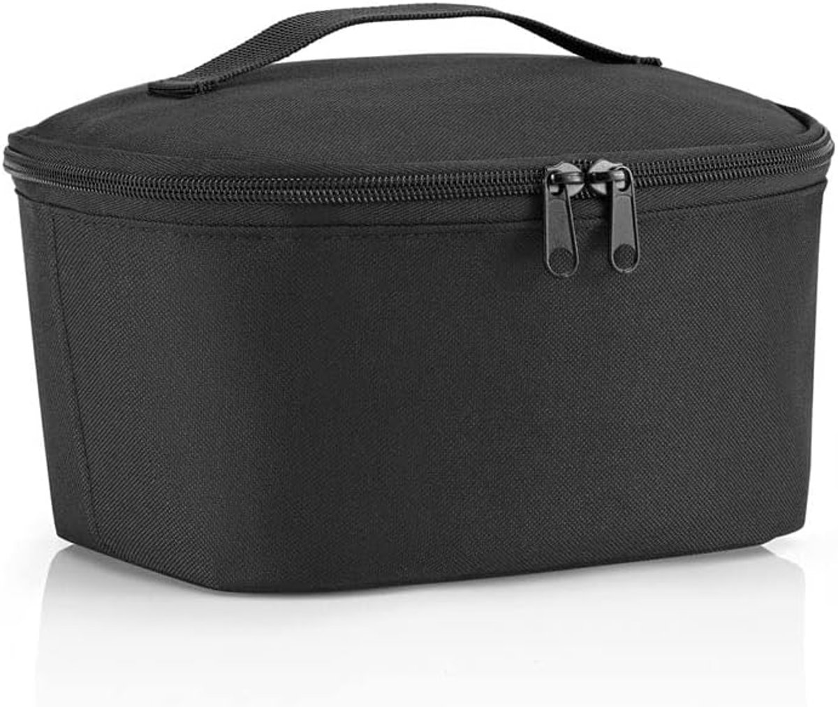 Koeltas Recepten en Boodschappen Tassen - Compact en Handig