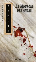 Mouroir des anges (Le)