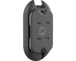 Motorola Magneethouder – CLP446e PMLN8064A