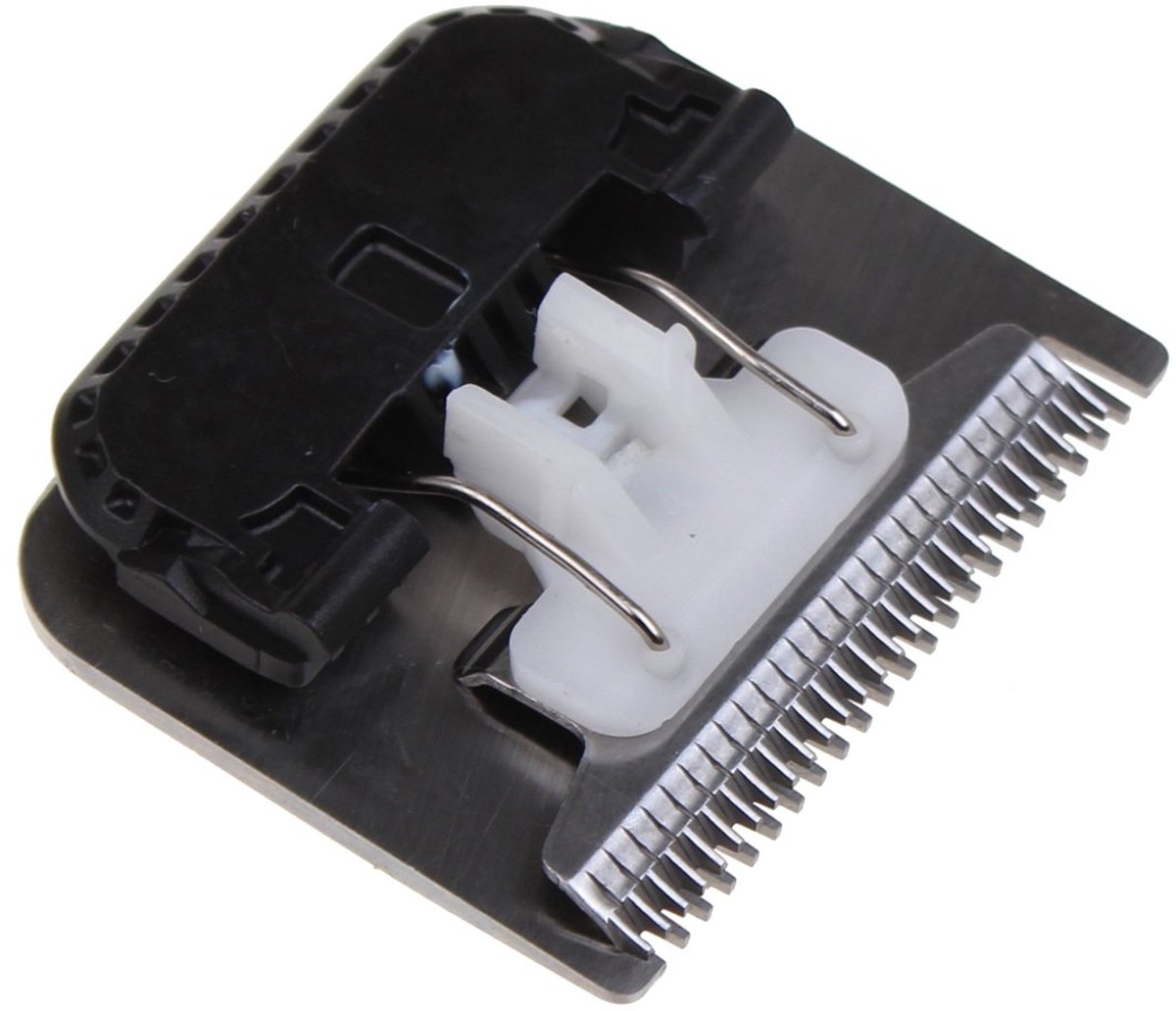 BABYLISS - MESSENBLOK E755E - 35007550