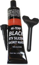 Zwembad Vacuüm Cleaning Kit Mini Stofzuiger Zwemba... – Grandado