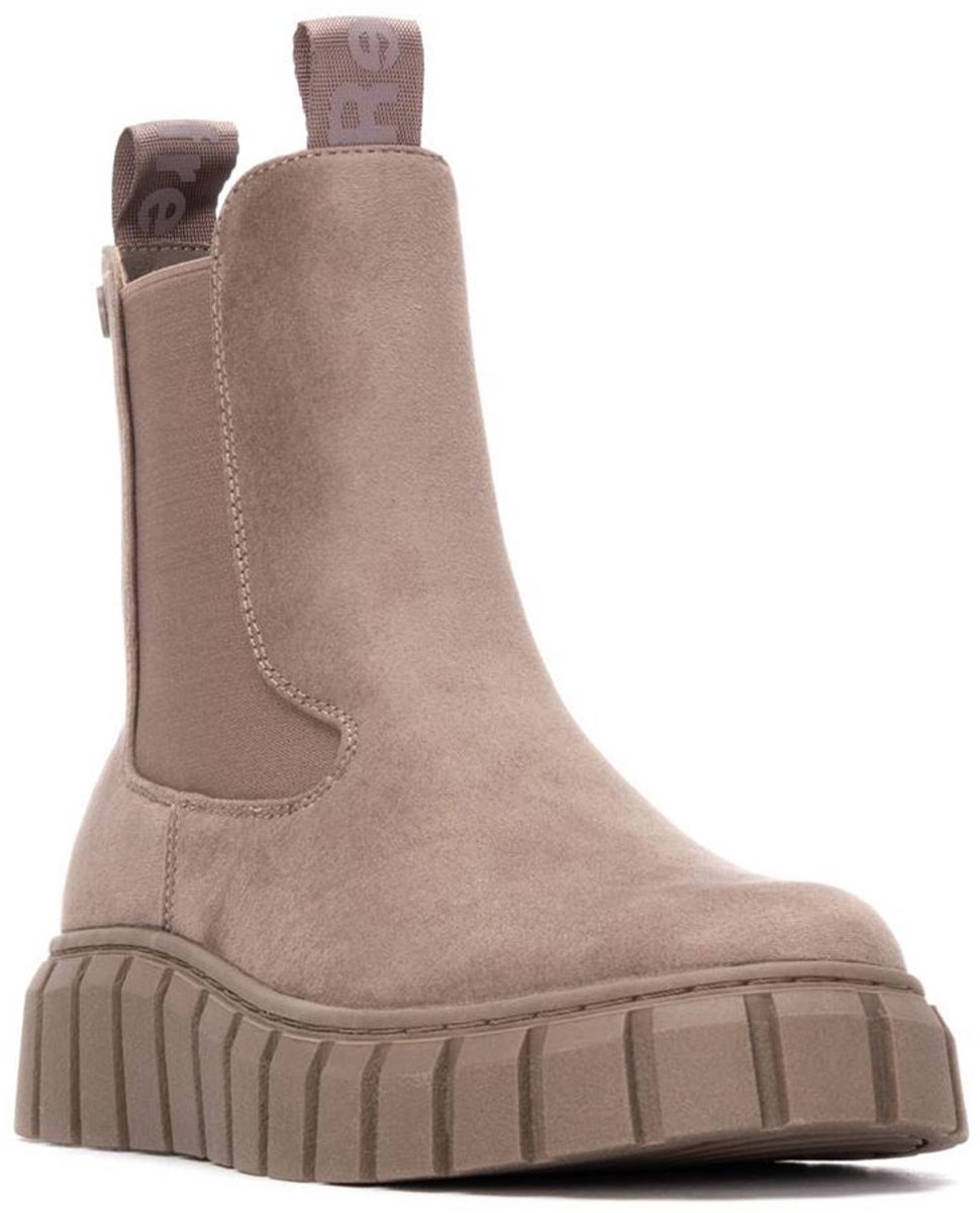 Refresh 173088 Booties Bruin EU 40 Vrouw