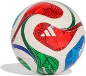 Adidas World Cup Training Sal Voetbal Veelkleurig