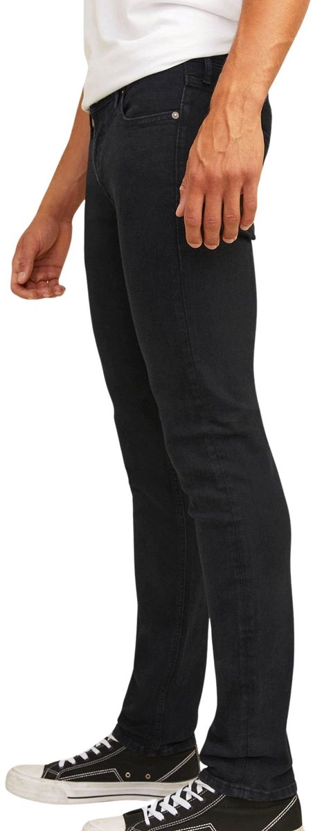 JJ Rebel Luke JJ Craft MF 763 Jeans Heren X L32 — afbeelding 9