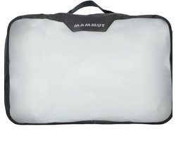 Mammut Lithium Verpakkingszak 36 cm