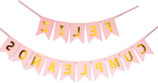 Verjaardagskaarsen met hondenpoot thema, 3e verjaardagskaarsen, roze nummer 3 kaarsen voor taart, roze hondenpoot print kaars taart topper voor meisjes jongens verjaardagsfeestje decoraties
