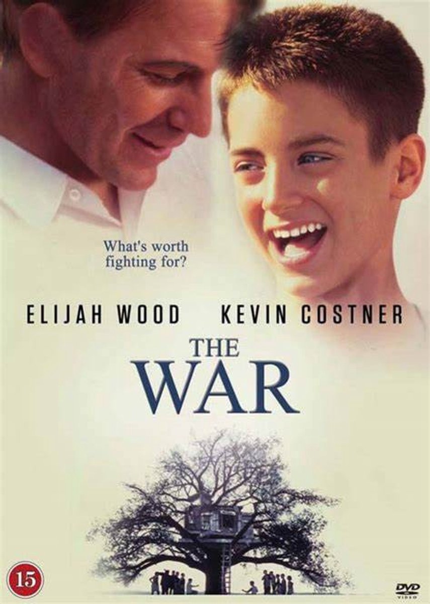 The War