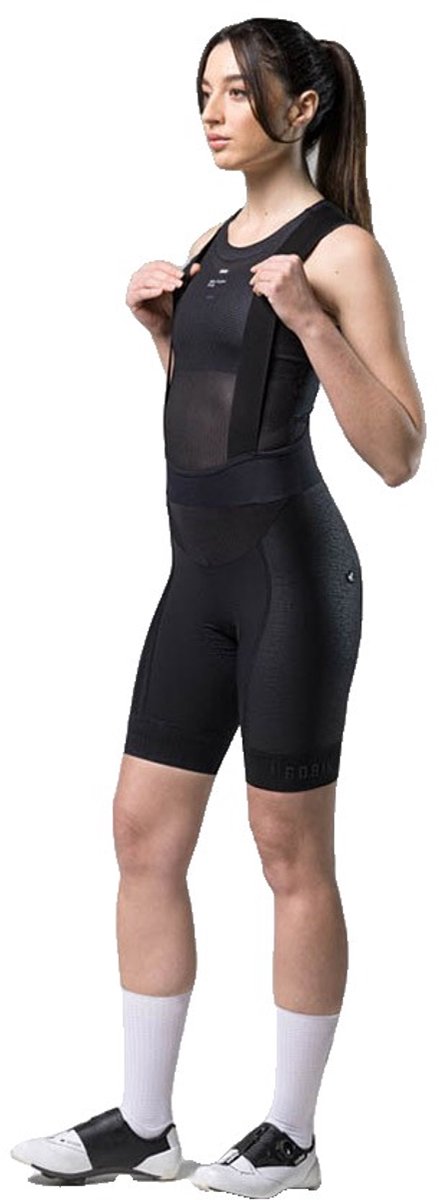 Gobik Absolute 6.0 K9 Bibshort Dames