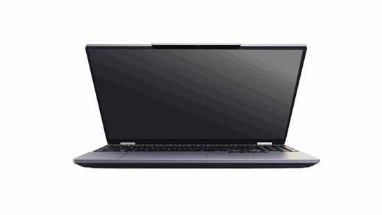 BTO P•BOOK - 15P1420 Laptop - Intel® Core Ultra 7 - 32GB werkgeheugen - 1000GB SSD opslag - Windows 11 Home - BTO laptops - Hoofdafbeelding