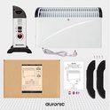 Product afbeelding  7