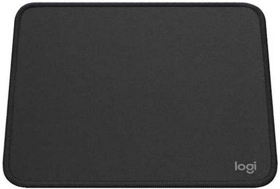 Mouse Pad Studio Series - Graphite
