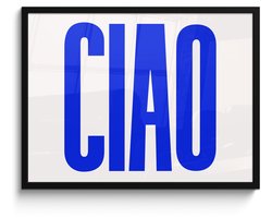 Foto: 