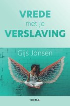 E-book