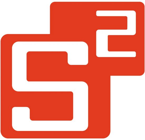 10 pièces - Cylindre de sécurité S2 F6 30/30 SKG 2, cylindre à double profil (cléage différent)