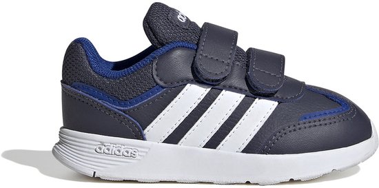 adidas gazelle silver green womens Infant's Adidas Superstar