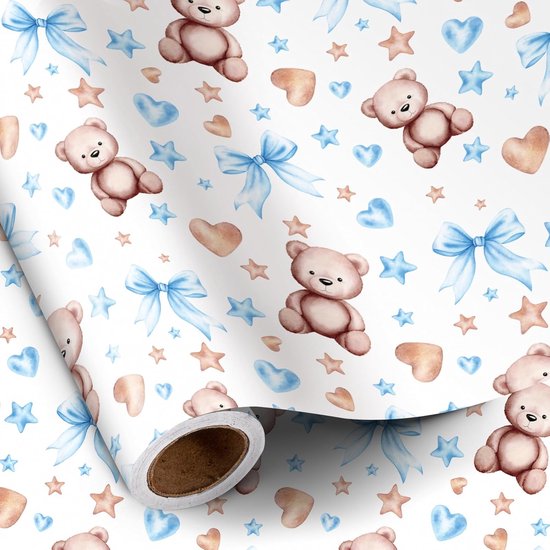 Ontdek onze geboortecadeaus en babyshower cadeautjes