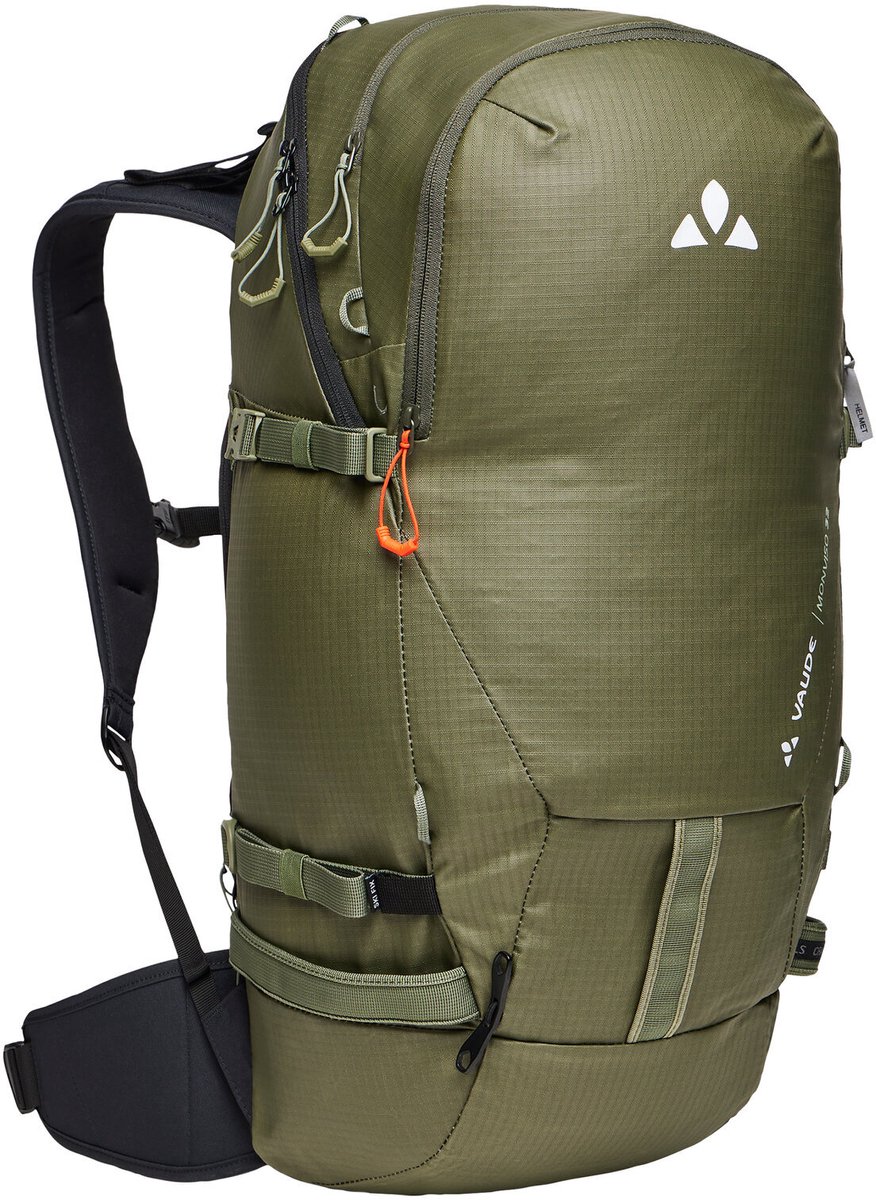 VAUDE