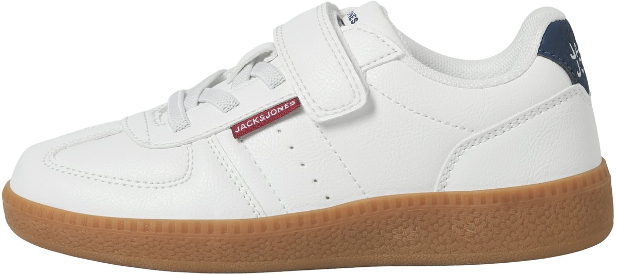 Jack & Jones Hype Mini Sneakers Junior